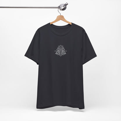 Bella+Canvas unisex jersey short sleeve T-shirt